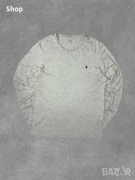 Горнище Polo Ralph Lauren, снимка 1