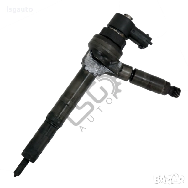 Дюза дизел Opel Astra H (A04) 2004-2010 ID:150614, снимка 1