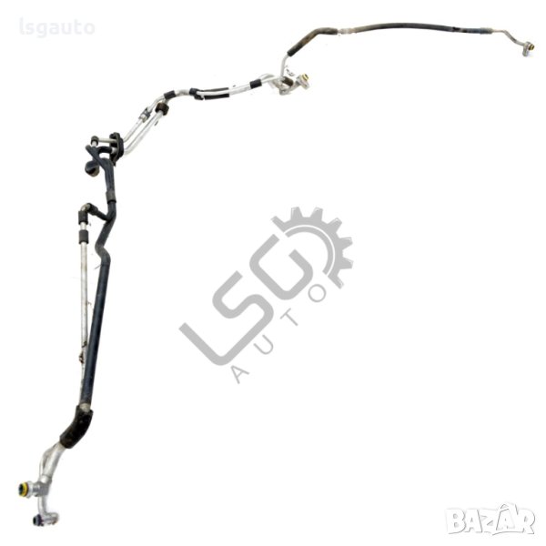 Тръби климатик AUDI A4 (B7) 2004-2008 ID:104205, снимка 1