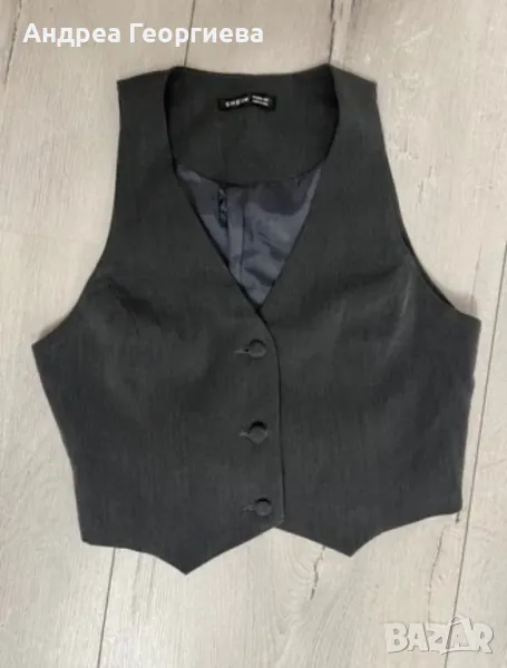 Елек Shein, снимка 1