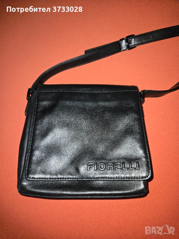 Чанта, снимка 1