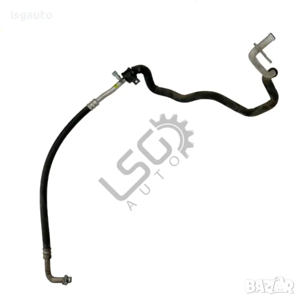 Тръба климатик Mitsubishi Lancer X (GS44S) 2007-2017 ID: 134682, снимка 1