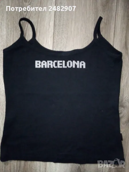 Дамски потник  , снимка 1