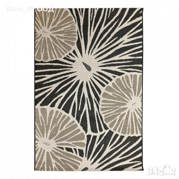 Красив килим 120х170см, снимка 1