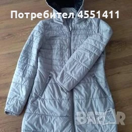 Дамски якета, снимка 1