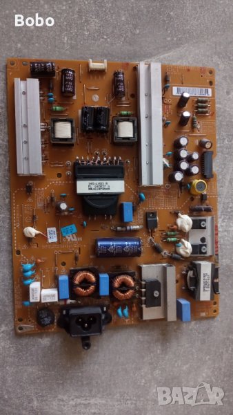 Power board EAX65423801(2.2), снимка 1