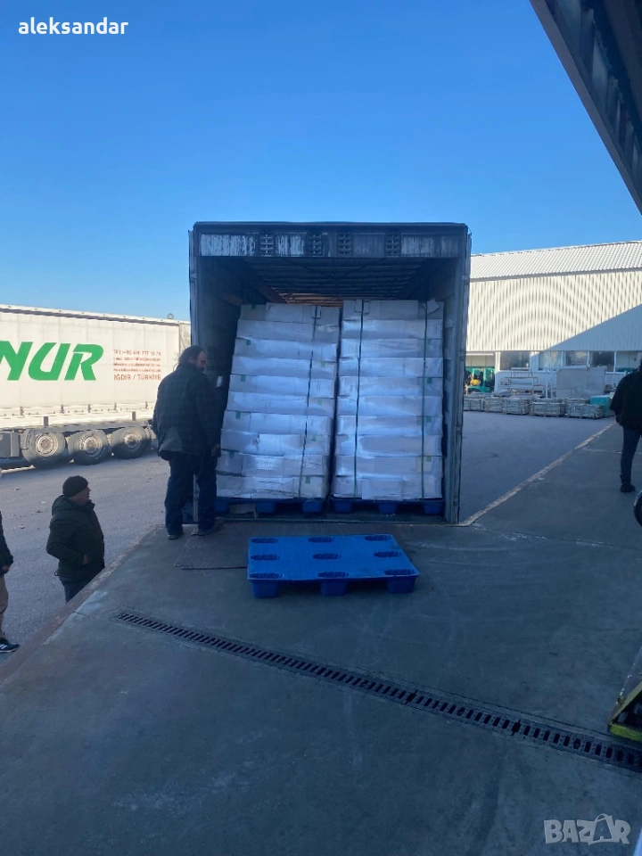 Чистиме мазета,тавани, снимка 1