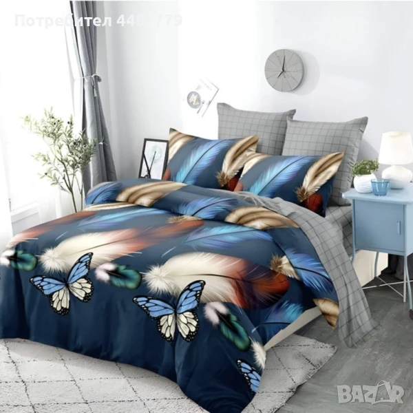 спален комплект , снимка 1