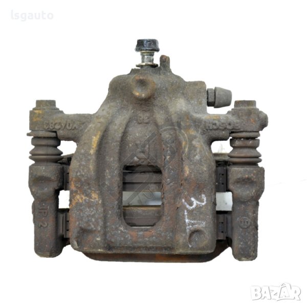 Заден десен спирачен апарат Honda CR-V III 2006-2010 ID:101247, снимка 1