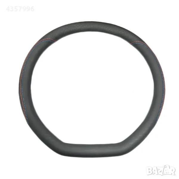  Калъф за волан PG353, снимка 1