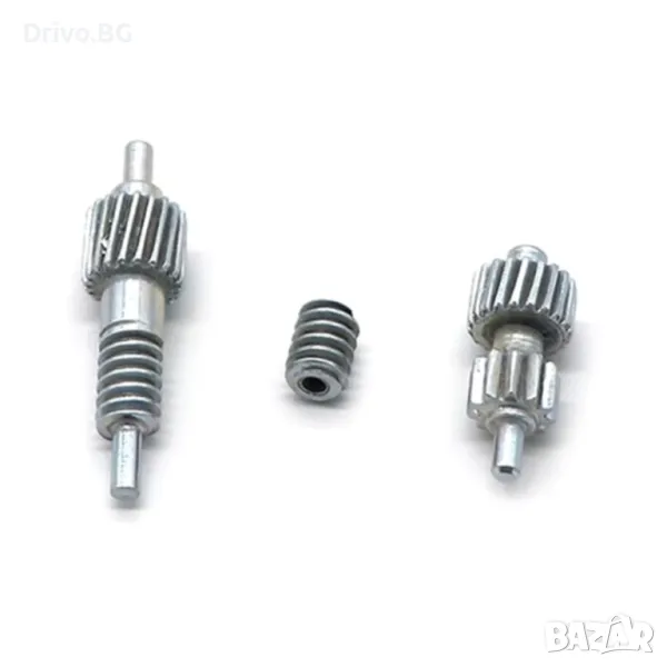 Ремонтен комплект за странични огледала BMW E46 E53 Range Rover Mini, снимка 1