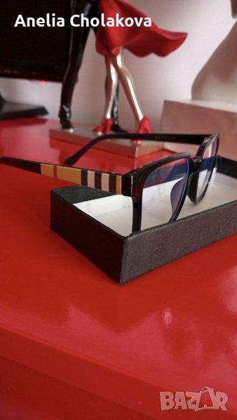 Очила , снимка 1