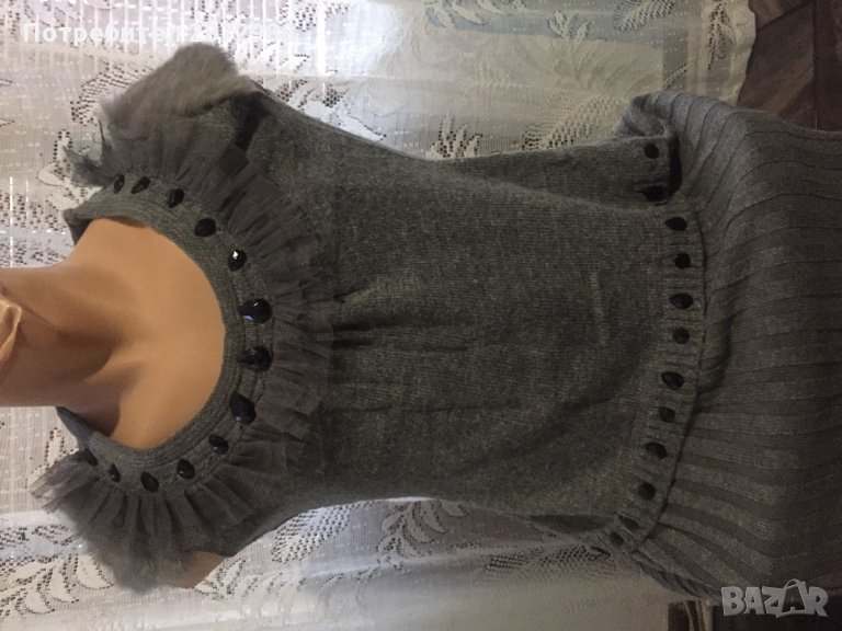 Дамски туники по 5лв за брой, снимка 1