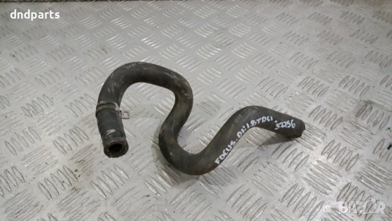Маркуч антифриз Ford Focus 1.8TDCi 2001г.	, снимка 1
