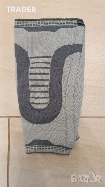 Otto Bock quality for life ортеза за коляно наколенка, снимка 1