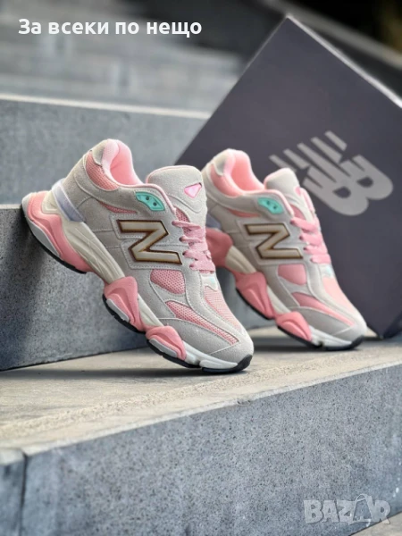 New Balance Дамски Маратонки👟Дамски Спортни Обувки Ню Баланс Код A628, снимка 1