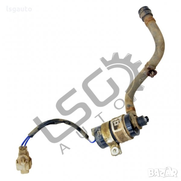 Помпичка пръскалки фарове Subaru Forester III 2008-2013 SU140222N-227, снимка 1