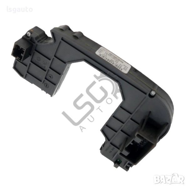 Контрол модул волан AUDI A8 (D3) 2003-2010 ID: 152776, снимка 1