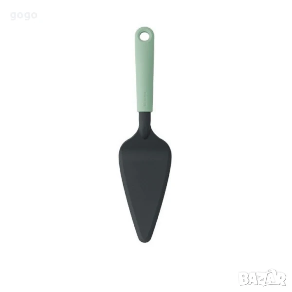 шпатула за рязане , снимка 1