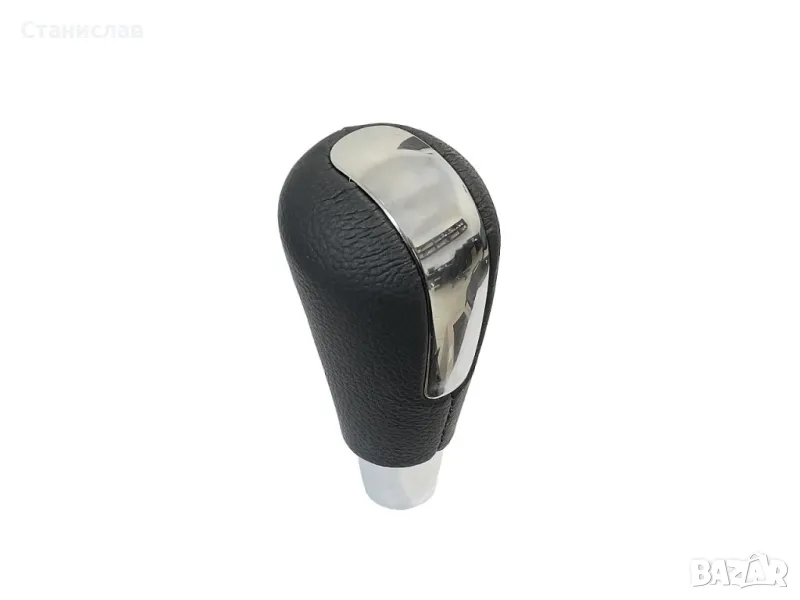 Топка за скоростен лост за Toyota Land Cruiser 200 (2008-2016), снимка 1