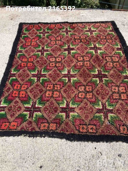 Продавам китеник, снимка 1