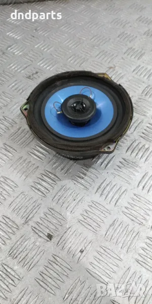 Високоговорител Kia Sorento 2006г.(задна дясна)	, снимка 1