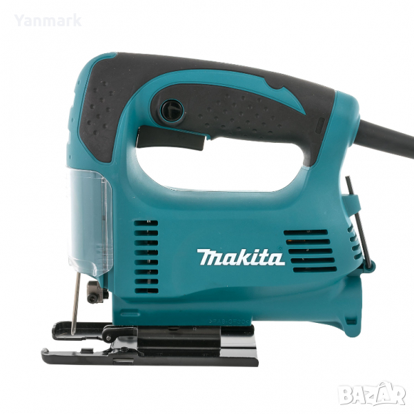 Прободен трион MAKITA , 4327 450 W, снимка 1