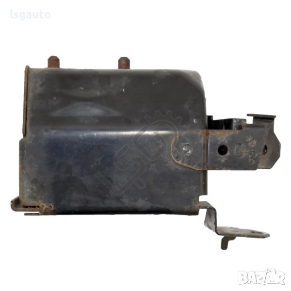 Сирена аларма Mazda 6 Estate (GJ, GL) 2013-2019 ID:111189, снимка 1