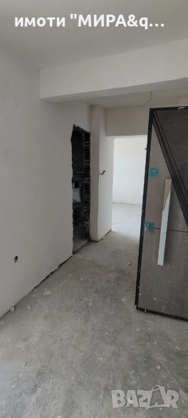 📍 МНОГОСТАЕН АПАРТАМЕНТ ЗА ПРОДАЖБА В КВ. КАМЕННИ, ГР. ХАСКОВО, снимка 1