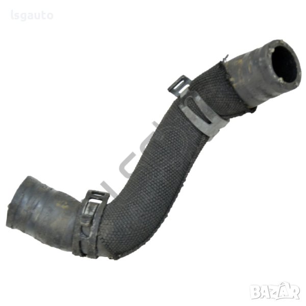 Водно съединение AUDI A4 (B8) 2008-2015 ID:99886, снимка 1