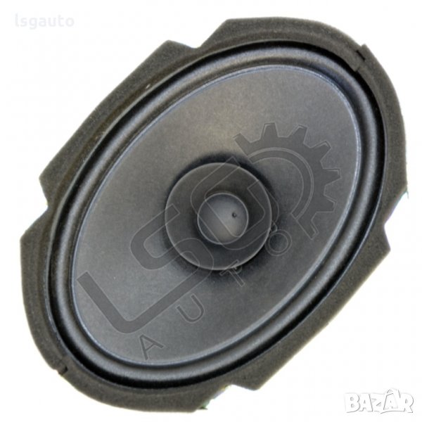 Високоговорител багажник Mazda 5 (I) 2005-2010 M300921N-184, снимка 1