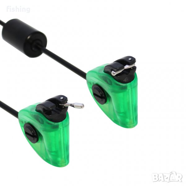 Обтегач с твърдо рамо FilStar FBI-4 Swinger, снимка 1