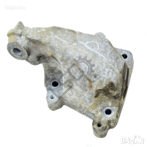 Дясна конзола двигател Mercedes-Benz M-class (W164) 2005-2011 ID:100645, снимка 1