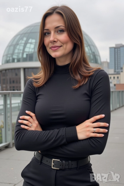 лаптоп LENOVO G 570 15,6 in WIN 10 или    Win 11  Офис инст. HDD500 gb, снимка 1