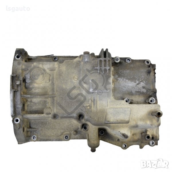 Картер Mazda 5 (I)(2005-2010) ID:94078, снимка 1