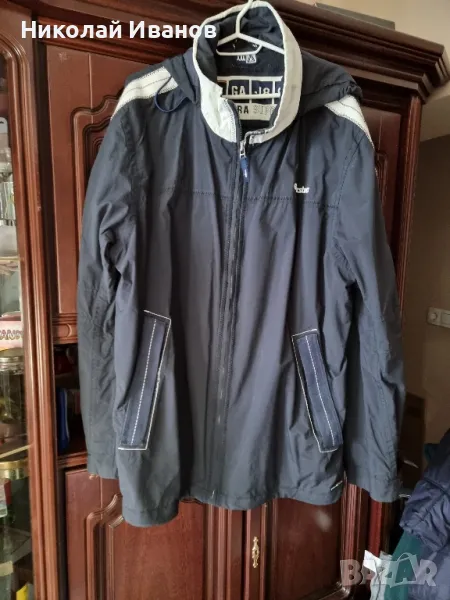 Gaastra , снимка 1