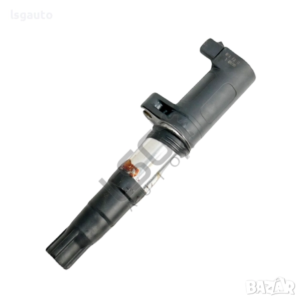 Запалителна бобина Renault Megane III 2008-2016 ID:149994, снимка 1
