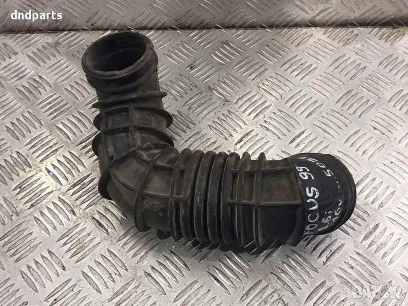 Гофриран маркуч Ford Focus 1.6i-16v,2000г., снимка 1