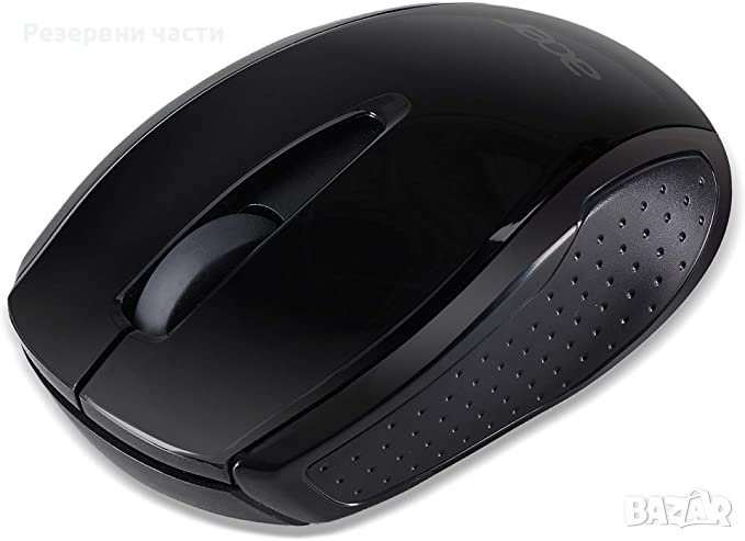 Оптична мишка Acer Wireless, снимка 1
