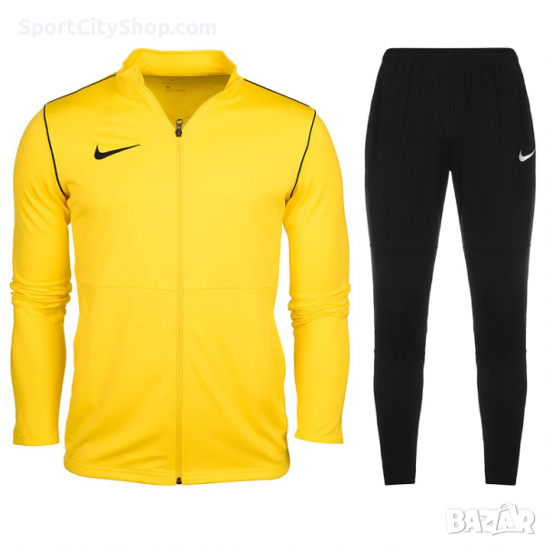 Спортен комплект Nike Park 20 BV6885-719, снимка 1