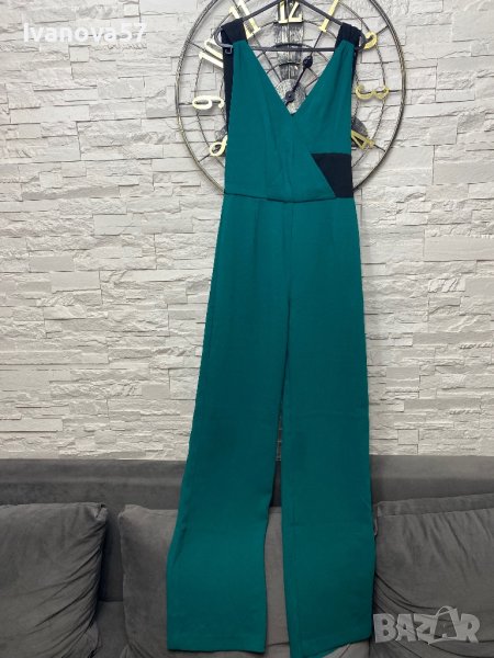 Гащеризон Зара, снимка 1