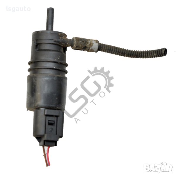 Помпичка течност чистачки BMW 5 Series (F10, F11) 2010-2016 ID:106602, снимка 1