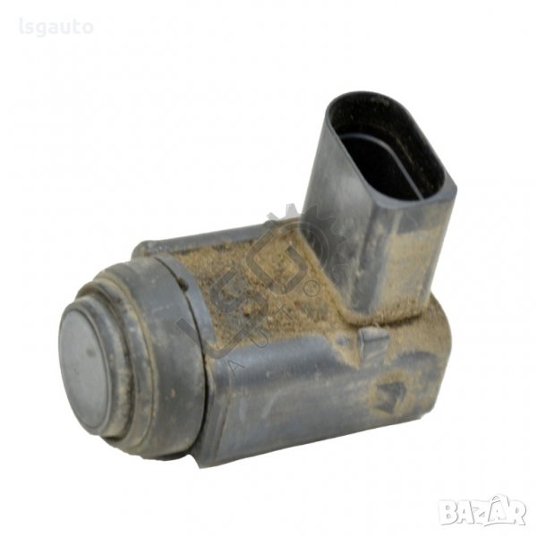 Парктроник сензор Volkswagen Touareg I (7L) 2002-2010 ID:97481, снимка 1
