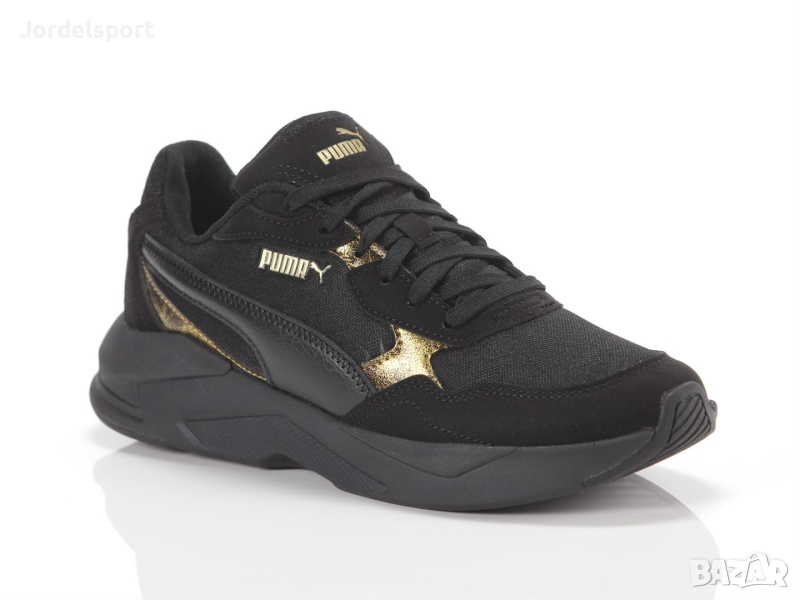 Дамски маратонки Puma X-Ray Speed Lite, снимка 1