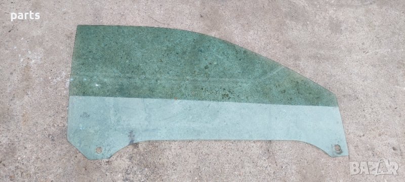 Предно Дясно Стъкло Ауди А3 8L - E643R00082 N , снимка 1