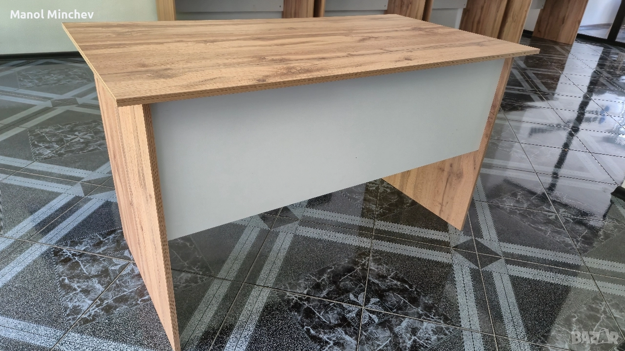 Офис бюро - НОВО, снимка 1