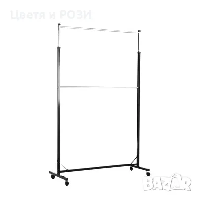 Щендери за дрехи, снимка 1