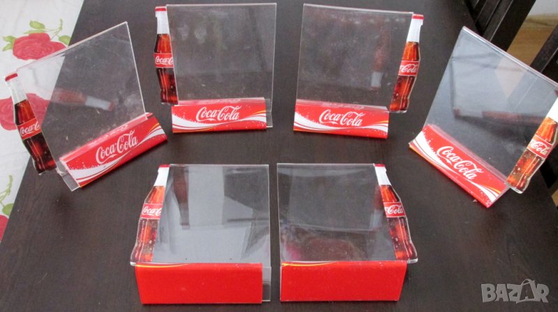 Разни дребни нещица по 1, 2 и 5 лв, снимка 1