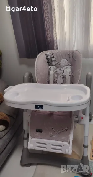 Стол за хранене , снимка 1