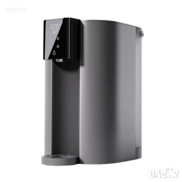 Машина за обратна осмоза Waterdrop C1H , снимка 1
